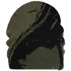 Căciulă Korda, Camo
