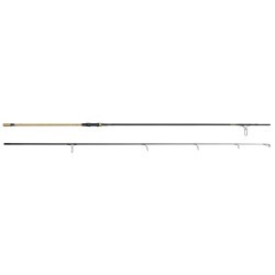 Lansetă Prologic C2 Element, 3m/3.25lbs, 2buc