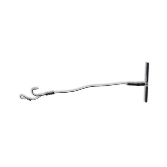 Montură Lineaeffe Helicopter, 23cm, Nr.4, 1buc/plic Montură Lineaeffe Helicopter, 23cm, Nr.4, 1buc/plic