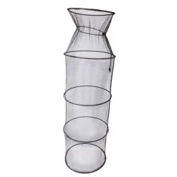 Juvelnic rotund Lineaeffe, 40cm/2m