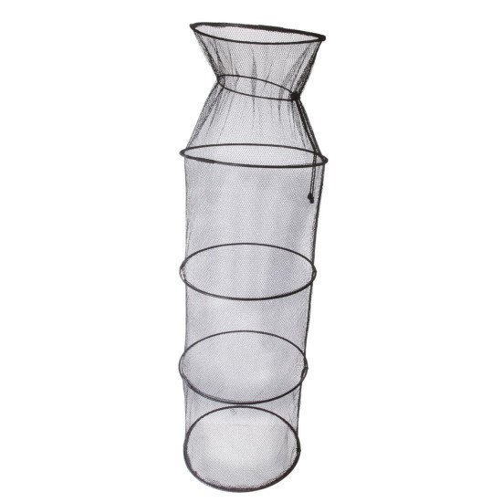 Juvelnic rotund Lineaeffe, 40cm/2m