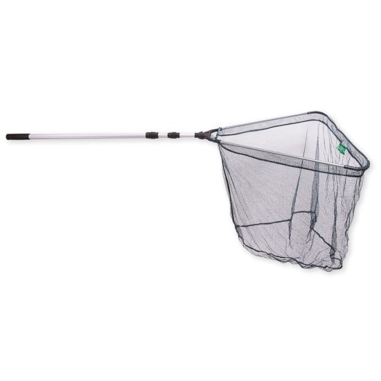 Minciog telescopic Lineaeffe, 2.5m, 50x50cm