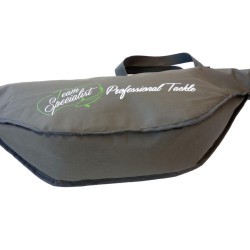 Husă individuală pentru lansetă Lineaeffe Ts Carp, 210cm
