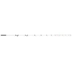 Lansetă Lineaeffe FF Boat Master Extra Deep, 2.40m/80-200g, 2buc