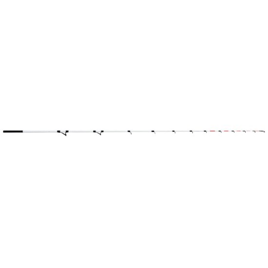 Lansetă Lineaeffe FF Boat Master Extra Deep, 2.40m/80-200g, 2buc