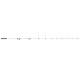 Lansetă Lineaeffe FF Boat Master Extra Deep, 2.40m/80-200g, 2buc
