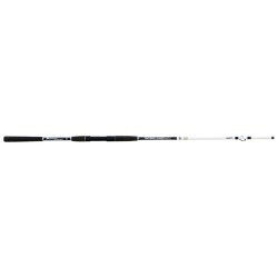 Lansetă Lineaeffe FF Boat Master Extra Deep, 2.40m/80-200g, 2buc