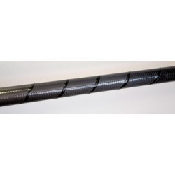 Lansetă bologneză Lineaeffe Tele Dream Carbon Evolution, 5.00m