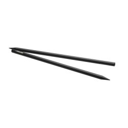 Picheți Prologic Distance Sticks, 40cm, 2buc/set