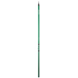 Lansetă bologneză Daiwa Senzor Bolo, 6m/4-20g