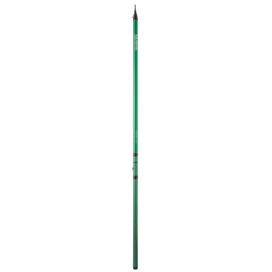 Lansetă bologneză Daiwa Senzor Bolo, 6m/4-20g