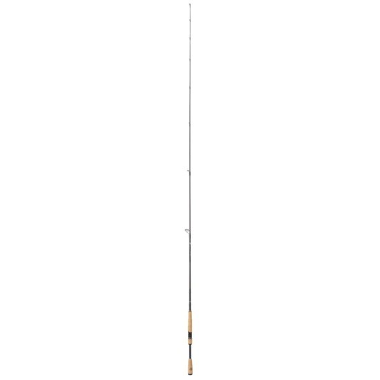 Lansetă Daiwa Tatula 701MFS Spinning, 2.13m/7-21g, 1buc