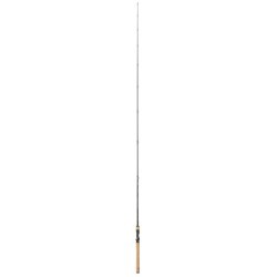 Lansetă Daiwa Tatula 721MHFB Baitcasting, 2.18m/10-42g, 1buc
