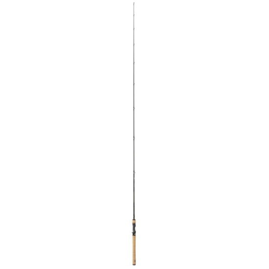 Lansetă Daiwa Tatula 721MHFB Baitcasting, 2.18m/10-42g, 1buc Lansetă Daiwa Tatula 721MHFB Baitcasting, 2.18m/10-42g, 1buc