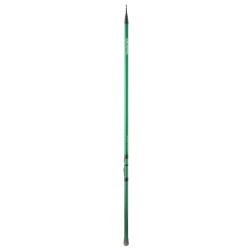 Lansetă bologneză Daiwa Sensor Bombette 42 THF, 4.20m/30-80g