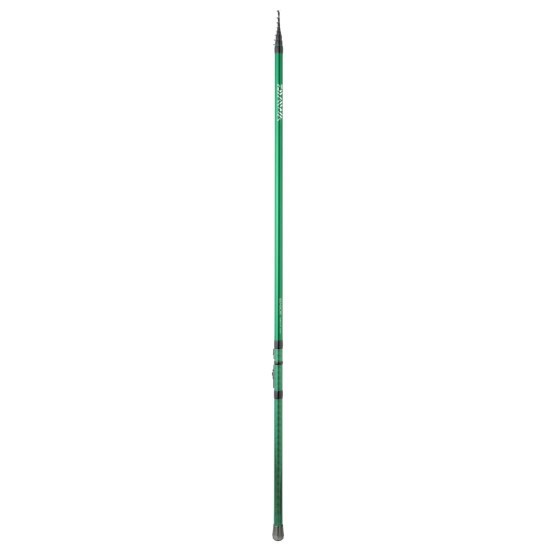 Lansetă bologneză Daiwa Sensor Bombette 42 THF, 4.20m/30-80g