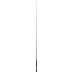 Lansetă Daiwa Steez AGS Baitcast 6101MHFB, 2.08m/7-28g, 1buc