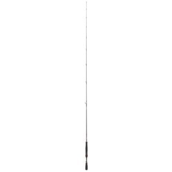 Lansetă Daiwa Steez AGS 681LS, 2.03m/3-10g, 1buc