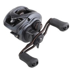 Multiplicator Daiwa Tatula 100HL