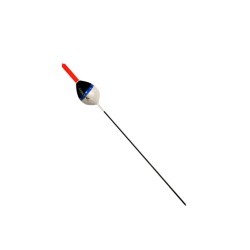 Plută Balsa Vidrax 059, 2g