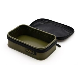 Geantă pentru accesorii Korda Compac 110, 18x11.5x6cm
