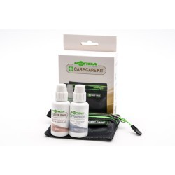 Kit antiseptic Korda Carp Care