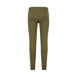 Pantaloni Korda Kore Thermal Undersuit, Small