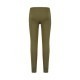 Pantaloni Korda Kore Thermal Undersuit, Small