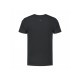 Tricou Korda V Neck, Medium, Black Tricou Korda V Neck, Medium, Black