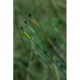 Vârf de rezervă Guru Fiberglass Quiver, 2oz