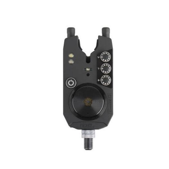 Avertizor individual Prologic R2L Avertizor individual Prologic R2L