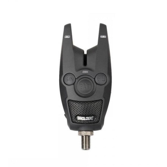 Avertizor Prologic Bat Multicolor
