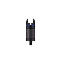 Avertizor electronic Prologic K3