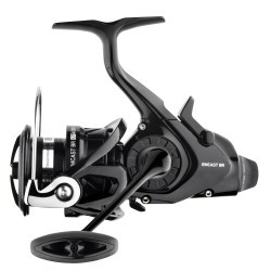 Mulinetă Daiwa Emcast BR LT 4000-C