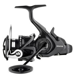 Mulinetă Daiwa Emcast BR LT 5000