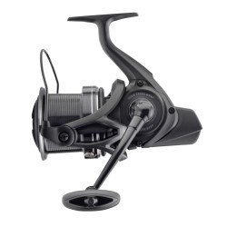 Mulinetă Daiwa 19 Emblem Spod 35 SCW QD  