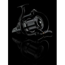 Mulinetă Daiwa Emblem 45 SCW QD 