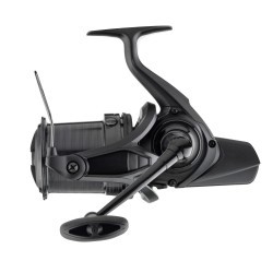 Mulinetă Daiwa Emblem 45 SCW QD 