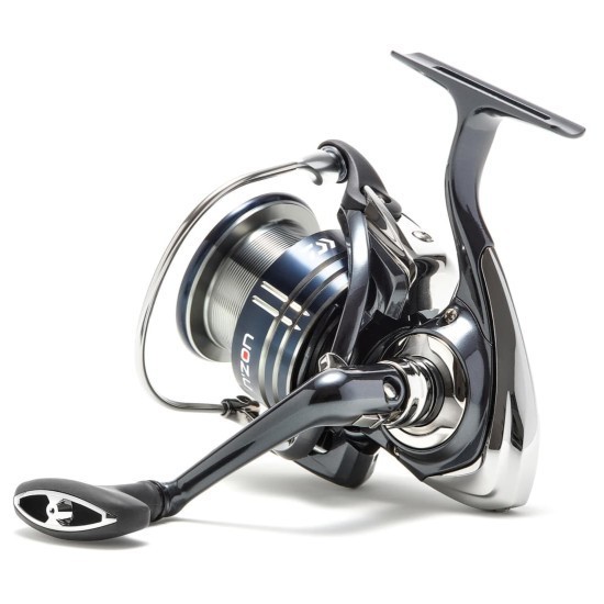 Mulinetă Daiwa NZON Plus LT 5000S-CP