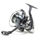 Mulinetă Daiwa NZON Plus LT 5000S-CP