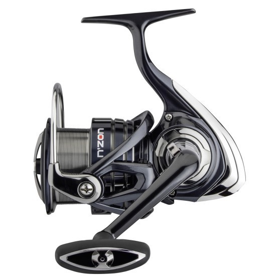 Mulinetă Daiwa NZON Plus LT 5000S-CP