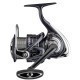 Mulinetă Daiwa NZON Plus LT 5000S-CP