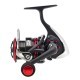 Mulinetă Daiwa TDM QD 3000