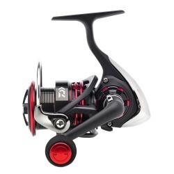 Mulinetă Daiwa TDM QD 4000