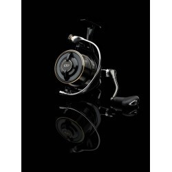 Mulinetă Daiwa CAST'IZM Feeder 25 QD