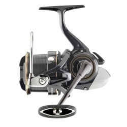 Mulinetă Daiwa CAST'IZM Feeder 25 QD