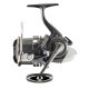 Mulinetă Daiwa CASTIZM Feeder 25 QD