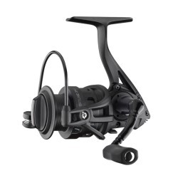 Mulinetă Cormoran Sportline 2PIF 2500