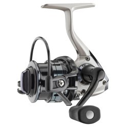 Mulinetă Cormoran Spoon Trout 4PIF 1500