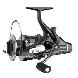 Mulinetă Cormoran VeyCor BR 7PiF 5000 (Free Spool)